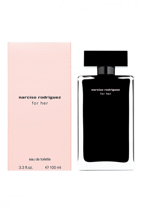 Parfem Narciso Rodriguez For Her EDT 100 mlIVET.RS - Nova Kolekcija