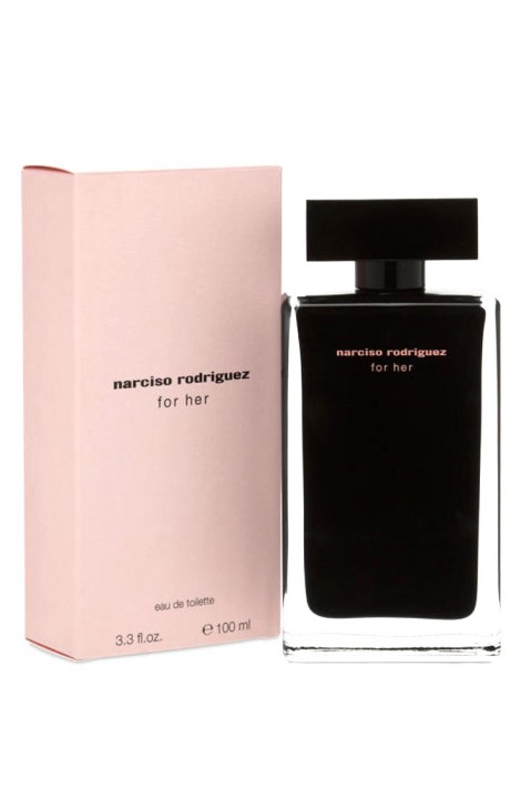 Parfem Narciso Rodriguez For Her EDT 100 mlIVET.RS - Nova Kolekcija