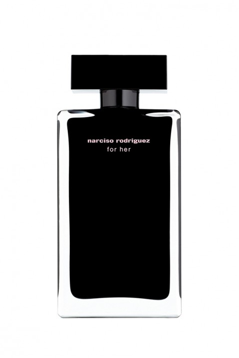 Parfem Narciso Rodriguez For Her EDT 100 mlIVET.RS - Nova Kolekcija