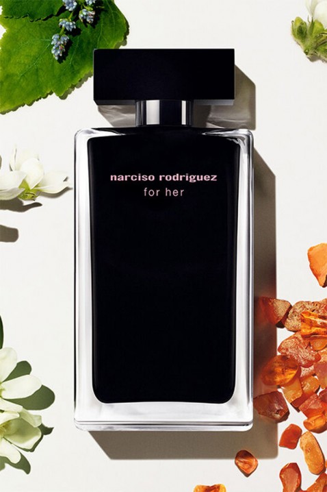 Parfem Narciso Rodriguez For Her EDT 100 mlIVET.RS - Nova Kolekcija