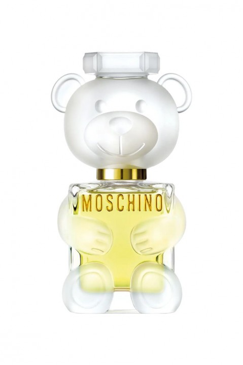 Parfem Moschino Toy 2 EDP 50 mlIVET.RS - Nova Kolekcija