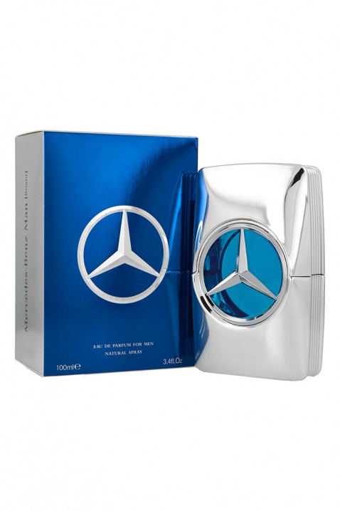 Parfem Mercedes-Benz Man Bright EDP 100 mlIVET.RS - Nova Kolekcija