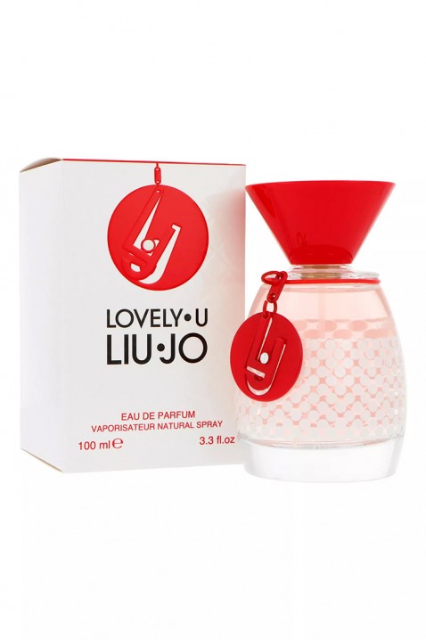 Parfem Liu Jo Lovely U EDP 100 mlIVET.RS - Nova Kolekcija