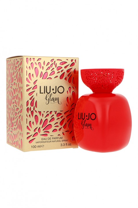 Parfem Liu Jo Glam EDP 100 mlIVET.RS - Nova Kolekcija