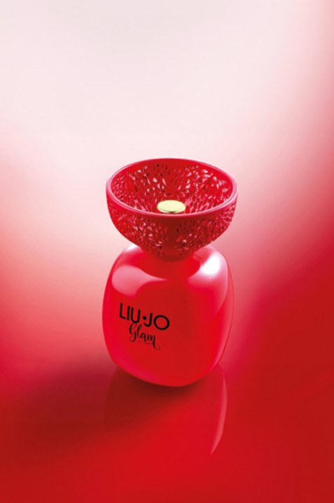 Parfem Liu Jo Glam EDP 100 mlIVET.RS - Nova Kolekcija