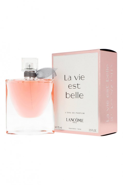 Parfem Lancome La Vie Est Belle EDP 75 mlIVET.RS - Nova Kolekcija