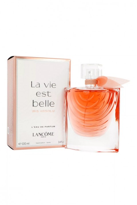 Parfem Lancome La Vie Est Belle Iris Absolu EDP 100 mlIVET.RS - Nova Kolekcija