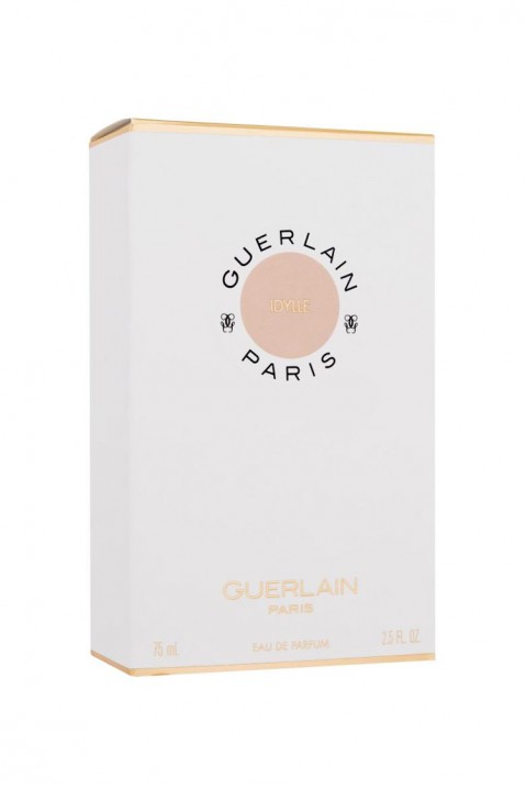 Parfem Guerlain Idylle EDP 75 mlIVET.RS - Nova Kolekcija