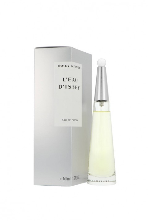 Parfem Issey Miyake L`Eau D`Issey EDP 50 mlIVET.RS - Nova Kolekcija