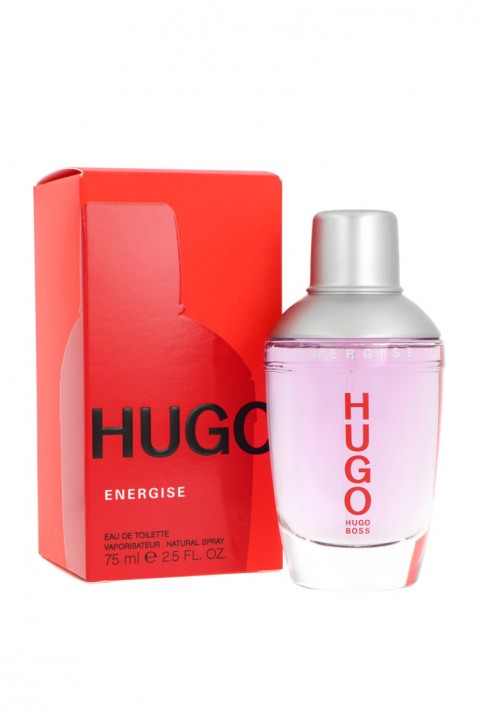 Parfem Hugo Boss Energise EDT 75 ml.IVET.RS - Nova Kolekcija