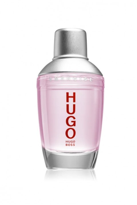 Parfem Hugo Boss Energise EDT 75 ml.IVET.RS - Nova Kolekcija