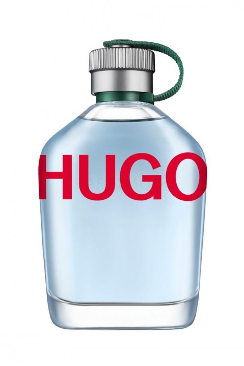 Parfem Hugo Boss Hugo Man EDT 200 mlIVET.RS - Nova Kolekcija