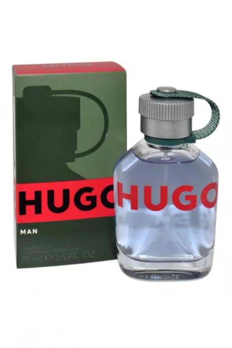 Parfem Hugo Boss Hugo Man EDT 75 mlIVET.RS - Nova Kolekcija