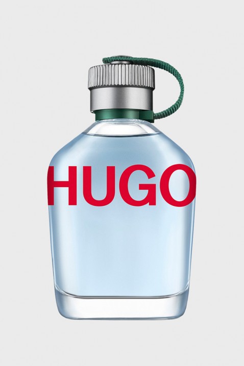 Parfem Hugo Boss Hugo Man EDT 75 mlIVET.RS - Nova Kolekcija