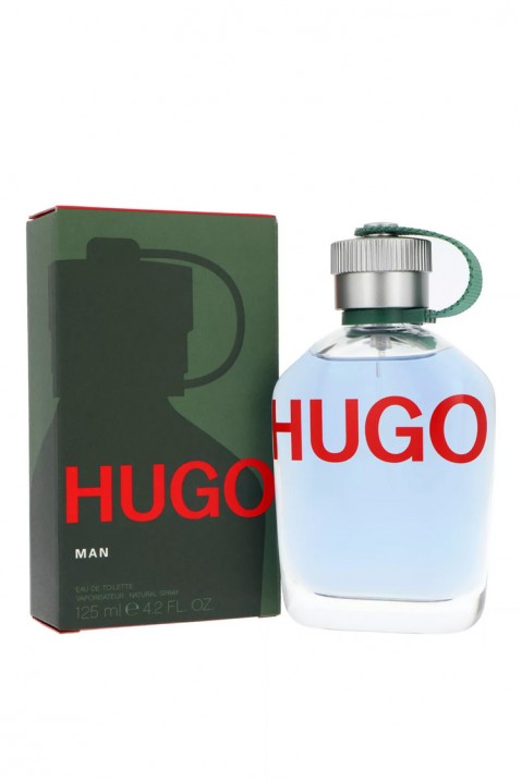 Parfem Hugo Boss Hugo Man EDT 125 mlIVET.RS - Nova Kolekcija