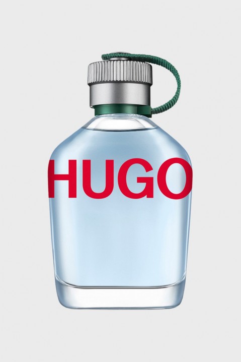 Parfem Hugo Boss Hugo Man EDT 125 mlIVET.RS - Nova Kolekcija