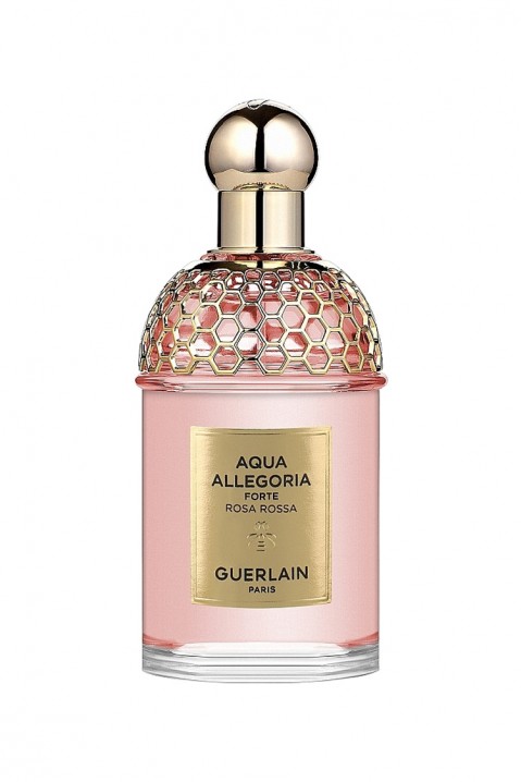 Parfem Guerlain Aqua Allegoria Rosa Rossa EDT 125 mlIVET.RS - Nova Kolekcija