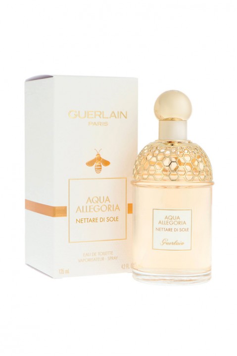 Parfem Guerlain Aqua Allegoria Nettare Di Sole EDT 125 mlIVET.RS - Nova Kolekcija