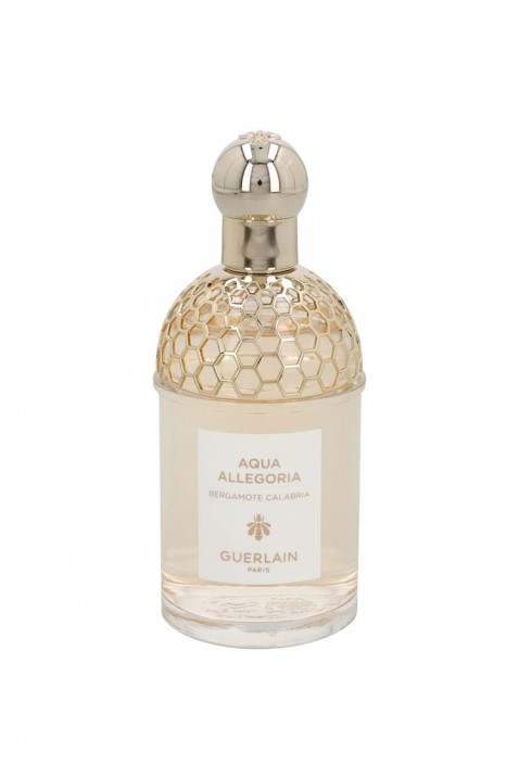 Parfem Guerlain Aqua Allegoria Bergamote Calabria EDT 125 mlIVET.RS - Nova Kolekcija