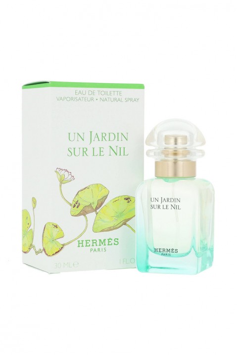 Parfem Hermes Jardin Un Jardin Sur Le Nil EDT 30 mlIVET.RS - Nova Kolekcija