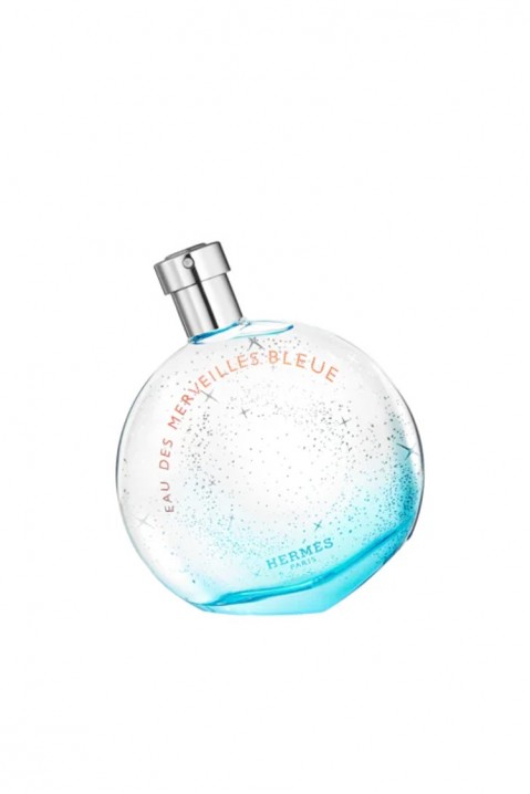 Parfem Hermes Eau Des Merveilles Bleue EDT 30 mlIVET.RS - Nova Kolekcija