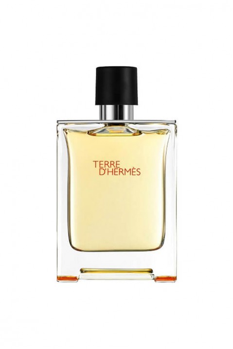 Parfem Hermes Terre D`Hermes EDT 200 mlIVET.RS - Nova Kolekcija