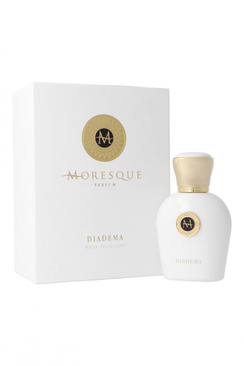 Parfem MORESQUE Diadema EDP 50 mlIVET.RS - Nova Kolekcija