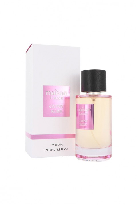 Parfem Hamidi Maison Luxe Gypsy Rose Parfum EDP 110 mlIVET.RS - Nova Kolekcija