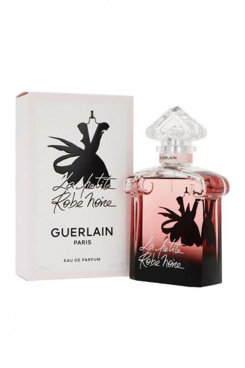 Parfem Guerlain La Petite Robe Noire EDP 100 mlIVET.RS - Nova Kolekcija