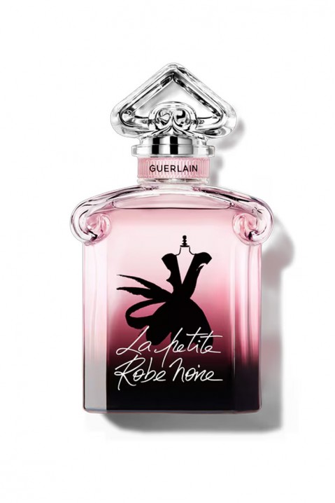 Parfem Guerlain La Petite Robe Noire EDP 100 mlIVET.RS - Nova Kolekcija