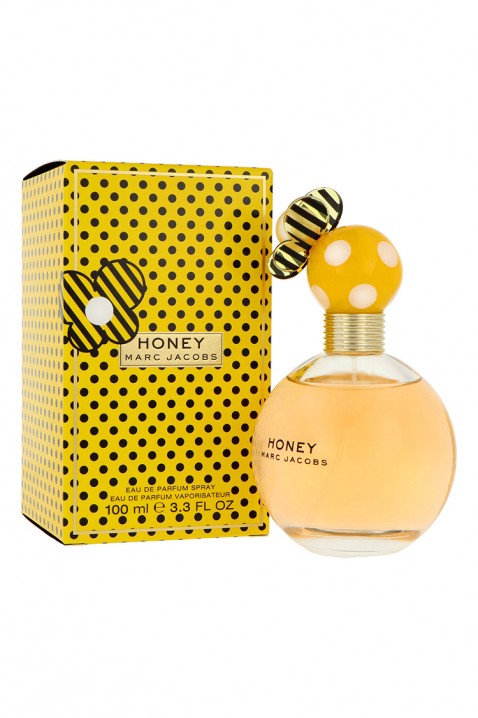 Parfem Marc Jacobs Honey EDP 100 mlIVET.RS - Nova Kolekcija