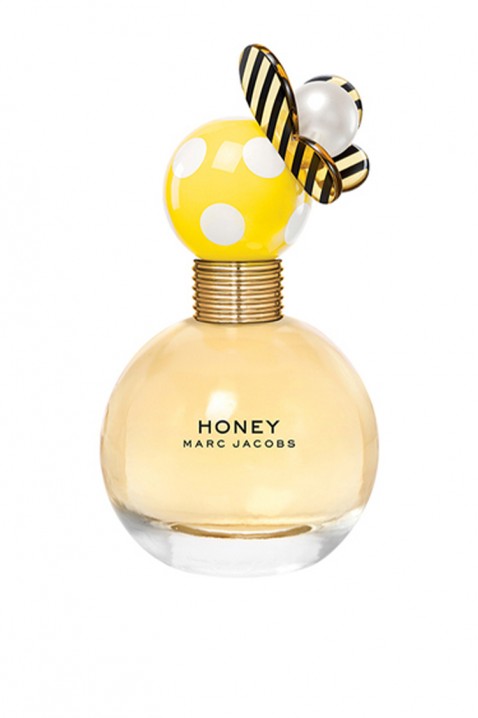 Parfem Marc Jacobs Honey EDP 100 mlIVET.RS - Nova Kolekcija