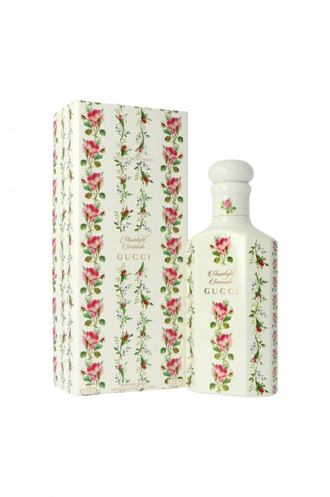 Parfem Gucci The Alchemist`s Garden Moonlight Serenade EDP 150 mlIVET.RS - Nova Kolekcija