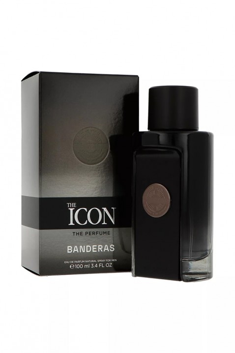 Parfem Antonio Banderas The Icon EDP 100 mlIVET.RS - Nova Kolekcija