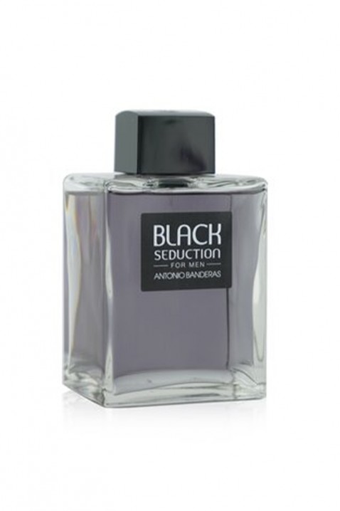 Parfem Antonio Banderas Seduction In Black EDT 200 mlIVET.RS - Nova Kolekcija