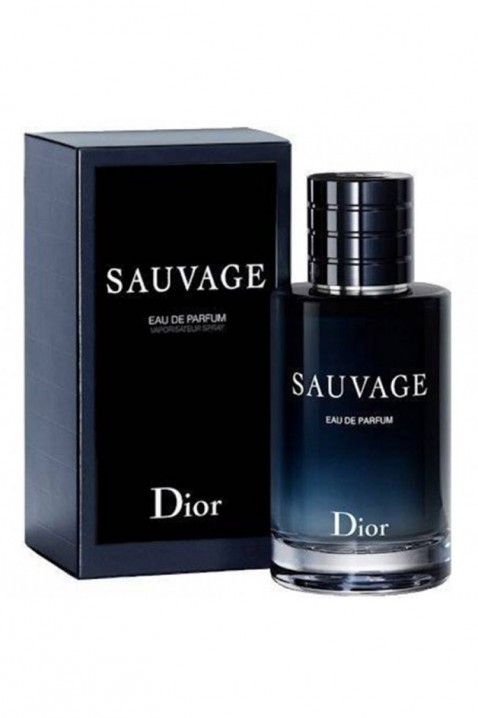 Parfem Christian Dior Sauvage EDP 60 mlIVET.RS - Nova Kolekcija