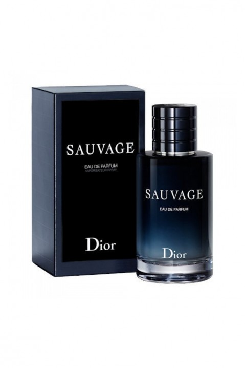 Parfem Christian Dior Sauvage EDP 100 mlIVET.RS - Nova Kolekcija