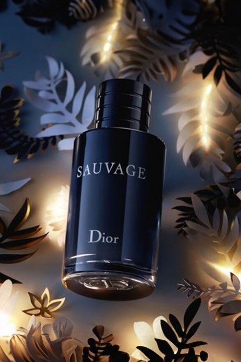 Parfem Christian Dior Sauvage EDP 100 mlIVET.RS - Nova Kolekcija