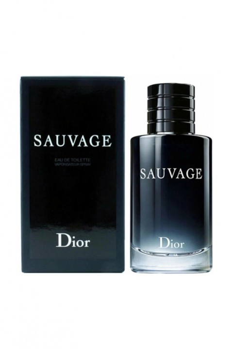 Parfem Christian Dior Sauvage EDT 100 mlIVET.RS - Nova Kolekcija