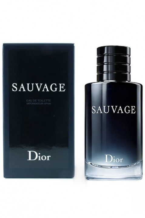 Parfem Christian Dior Sauvage EDT 60 mlIVET.RS - Nova Kolekcija