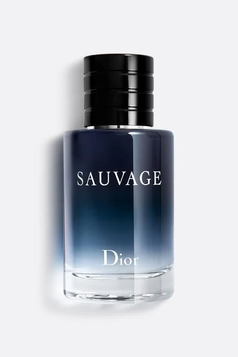 Parfem Christian Dior Sauvage EDT 60 mlIVET.RS - Nova Kolekcija