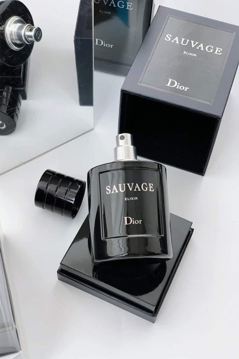 Parfem Christian Dior Sauvage Elixir 100 mlIVET.RS - Nova Kolekcija