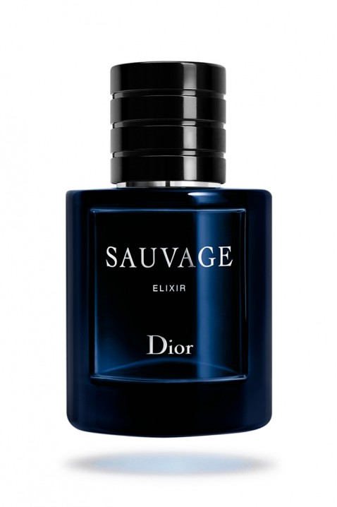 Parfem Christian Dior Sauvage Elixir 100 mlIVET.RS - Nova Kolekcija