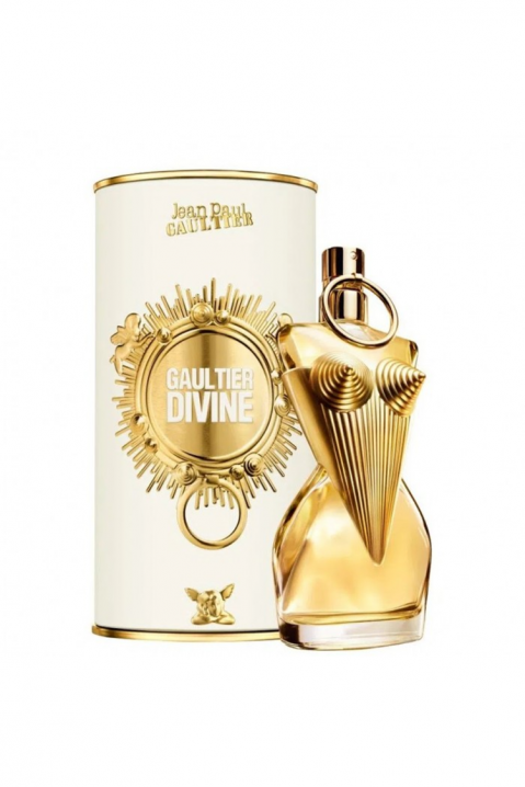 Parfem Jean Paul Gaultier Divine EDP 100 mlIVET.RS - Nova Kolekcija