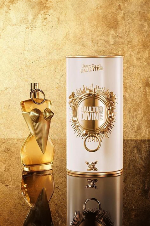 Parfem Jean Paul Gaultier Divine EDP 100 mlIVET.RS - Nova Kolekcija