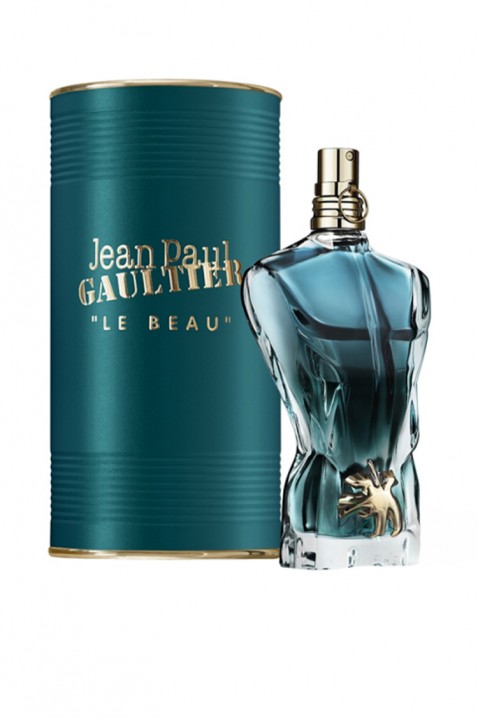 Parfem Jean Paul Gaultier Le Beau EDT 125 mlIVET.RS - Nova Kolekcija