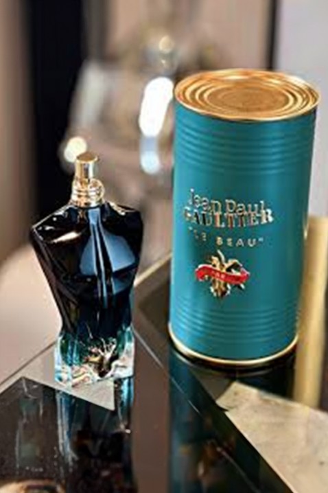 Parfem Jean Paul Gaultier Le Beau EDT 125 mlIVET.RS - Nova Kolekcija