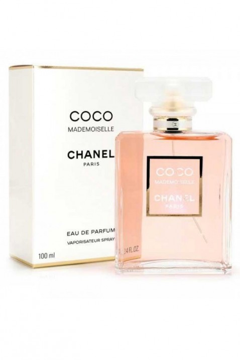 Parfem Chanel Coco Mademoiselle EDP 100 mlIVET.RS - Nova Kolekcija