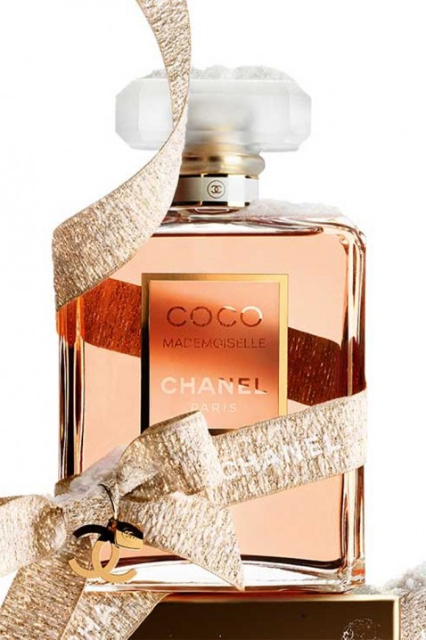 Parfem Chanel Coco Mademoiselle EDP 100 mlIVET.RS - Nova Kolekcija