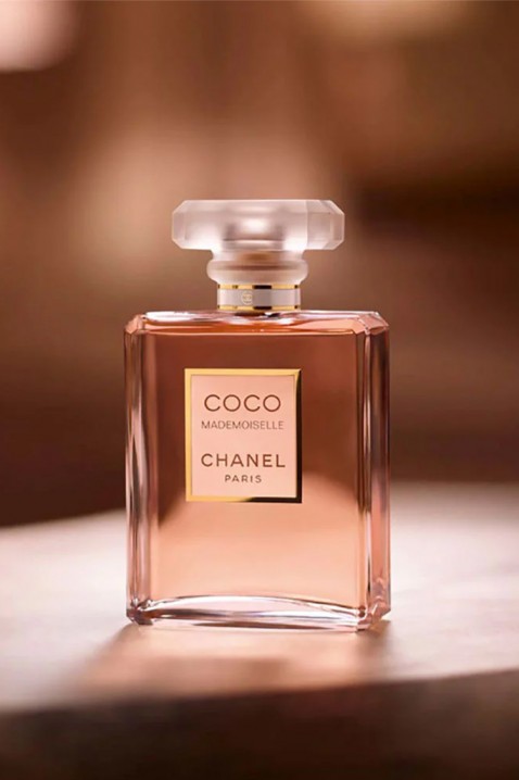 Parfem Chanel Coco Mademoiselle EDP 100 mlIVET.RS - Nova Kolekcija